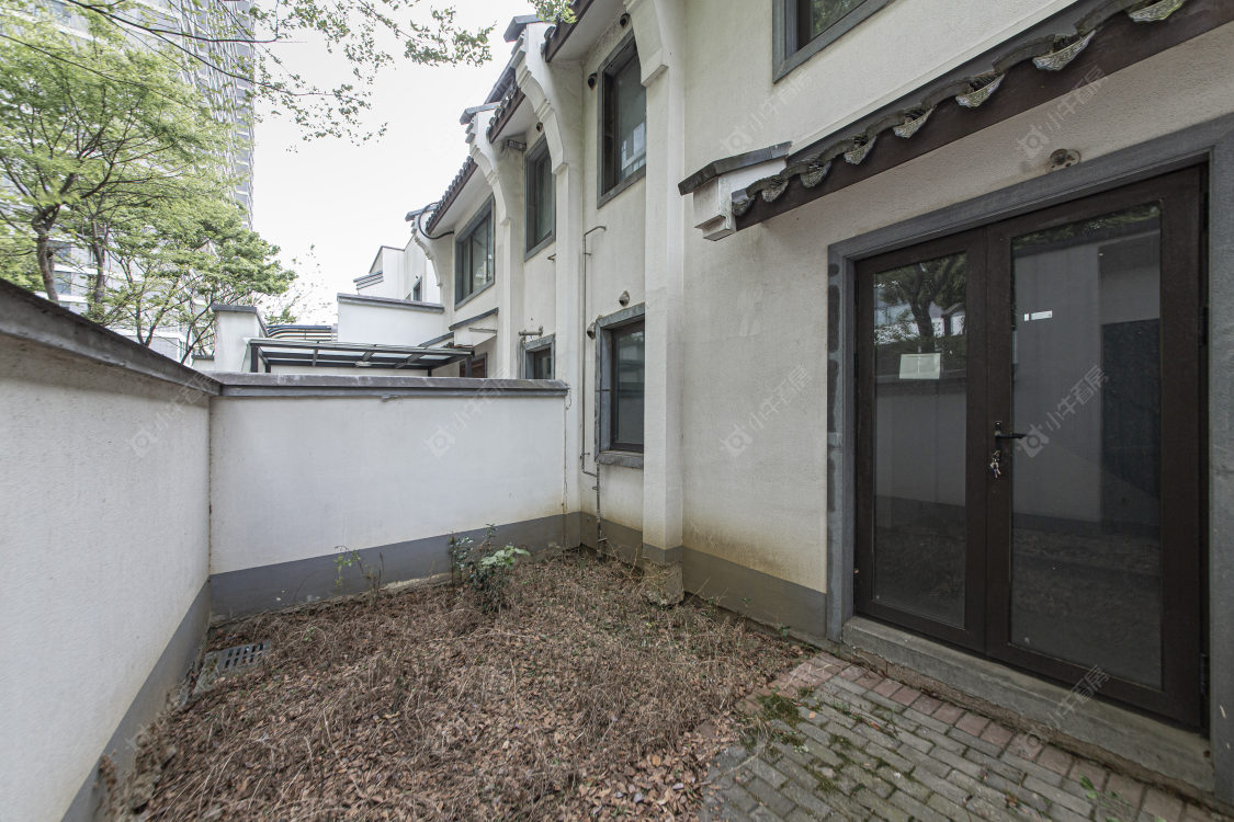 常州习园在售二手房源小区图_小牛看房