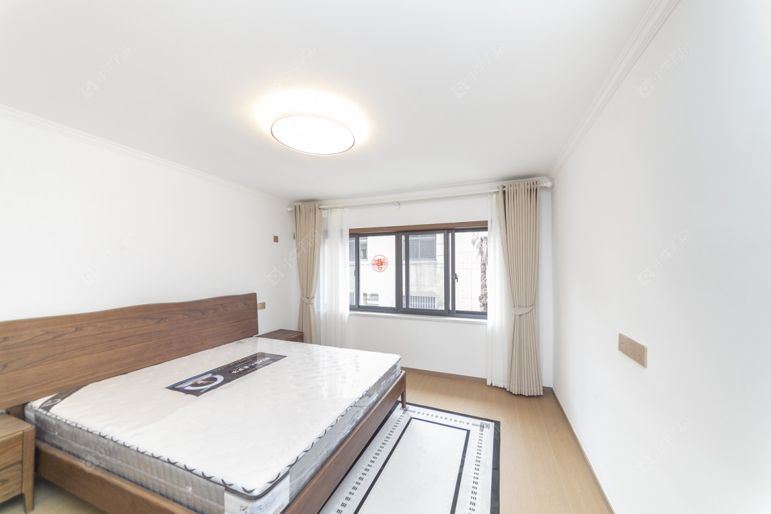 常州东巢村在售二手房源室内图_小牛看房