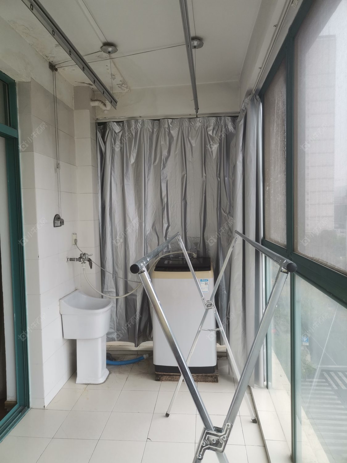 常州嘉顺花园租房_嘉顺花园1室1厅房源出租