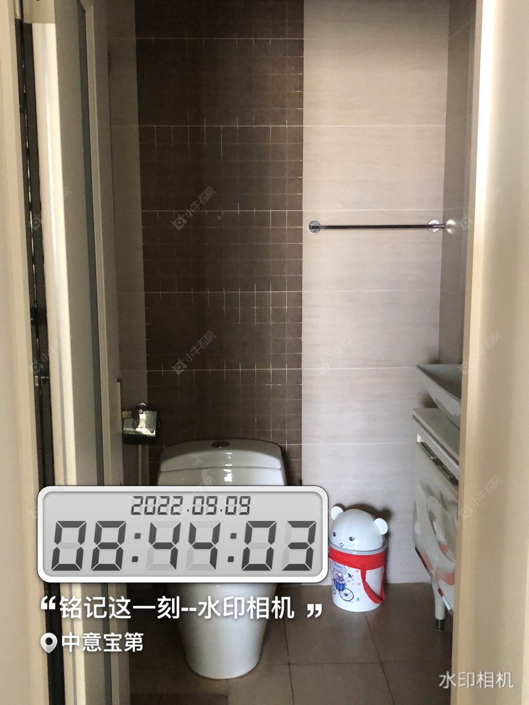 常州中意宝第租房_中意宝第3室2厅房源出租