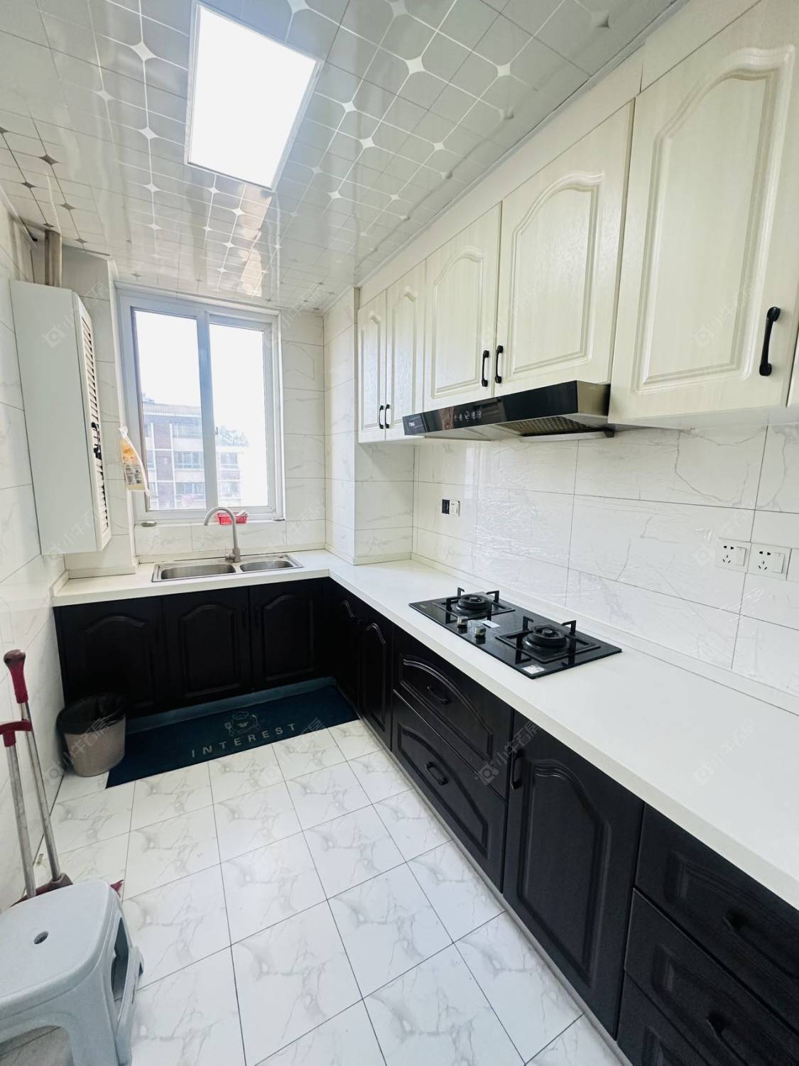 常州新城东苑二区在租房源_小牛看房