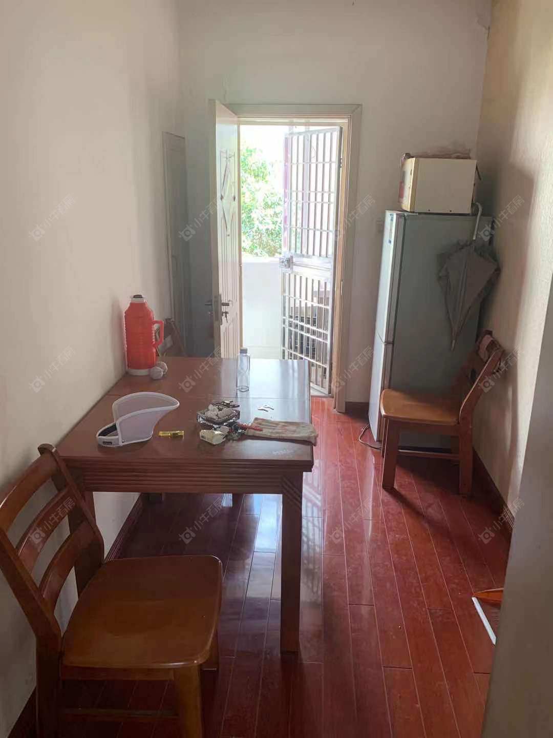 常州博爱弄2室1厅1卫出租_小牛看房