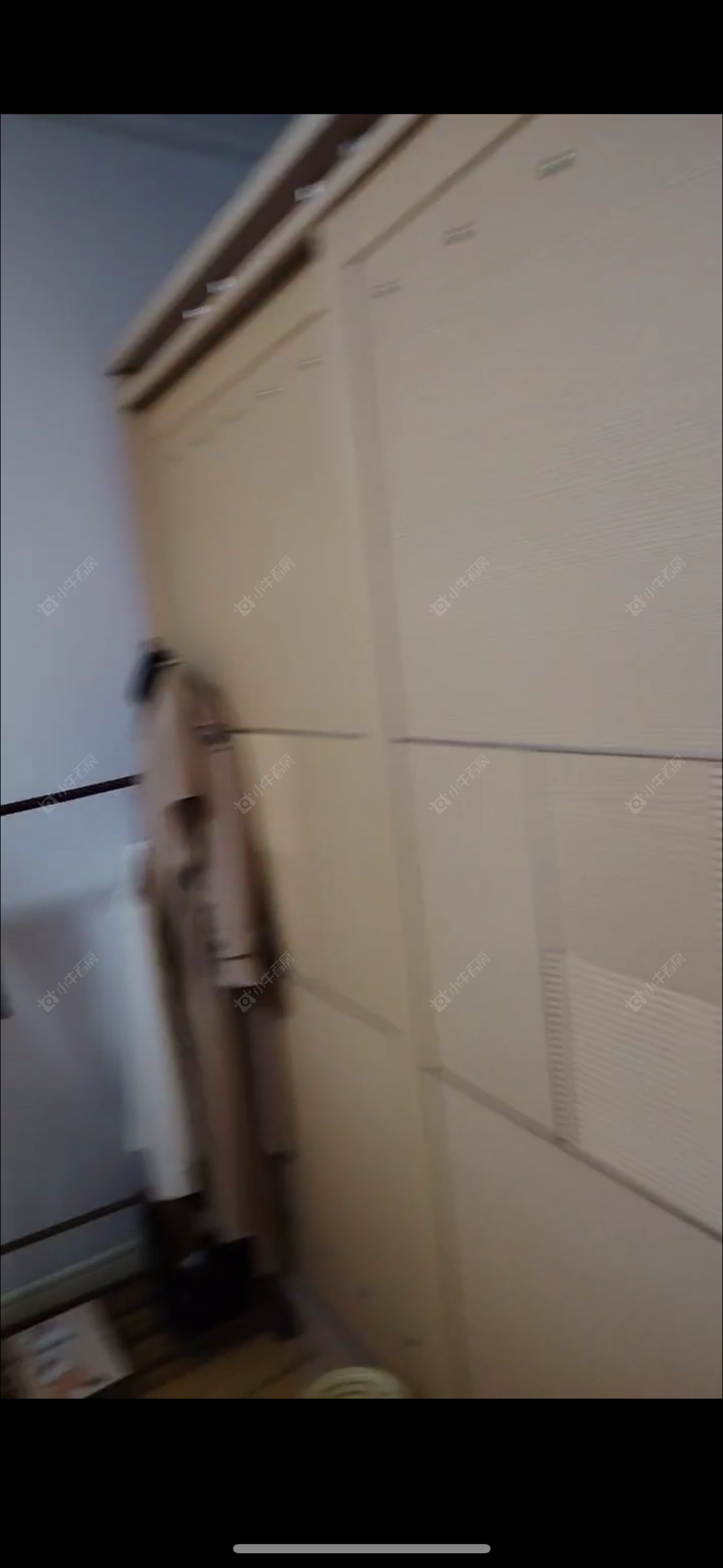 常州名仕佳园在租房源_小牛看房