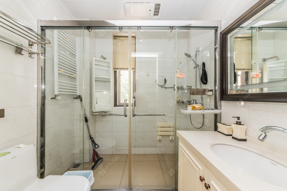 九洲花园一期房源室内图 常州九洲花园一期在售二手房源室内图_小牛看房