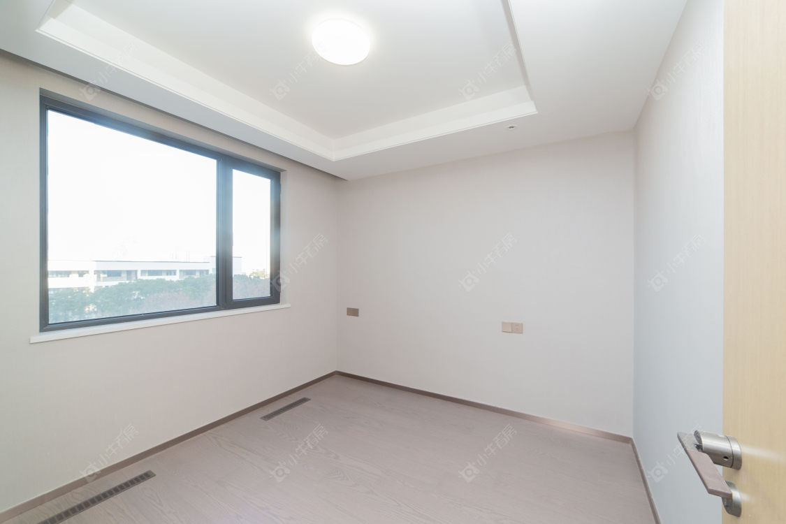 常州风华瓴著在售二手房源室内图_小牛看房