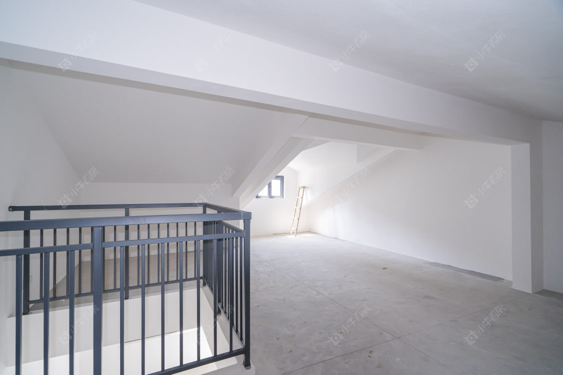 常州斜桥巷在售二手房源室内图_小牛看房