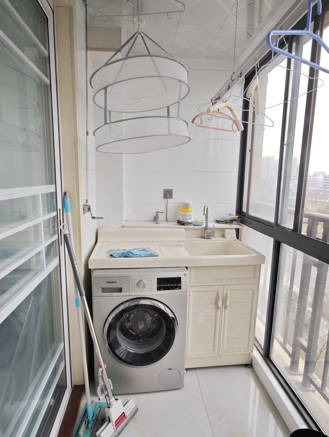 中海凤凰熙岸房源 常州中海凤凰熙岸在租房源_小牛看房