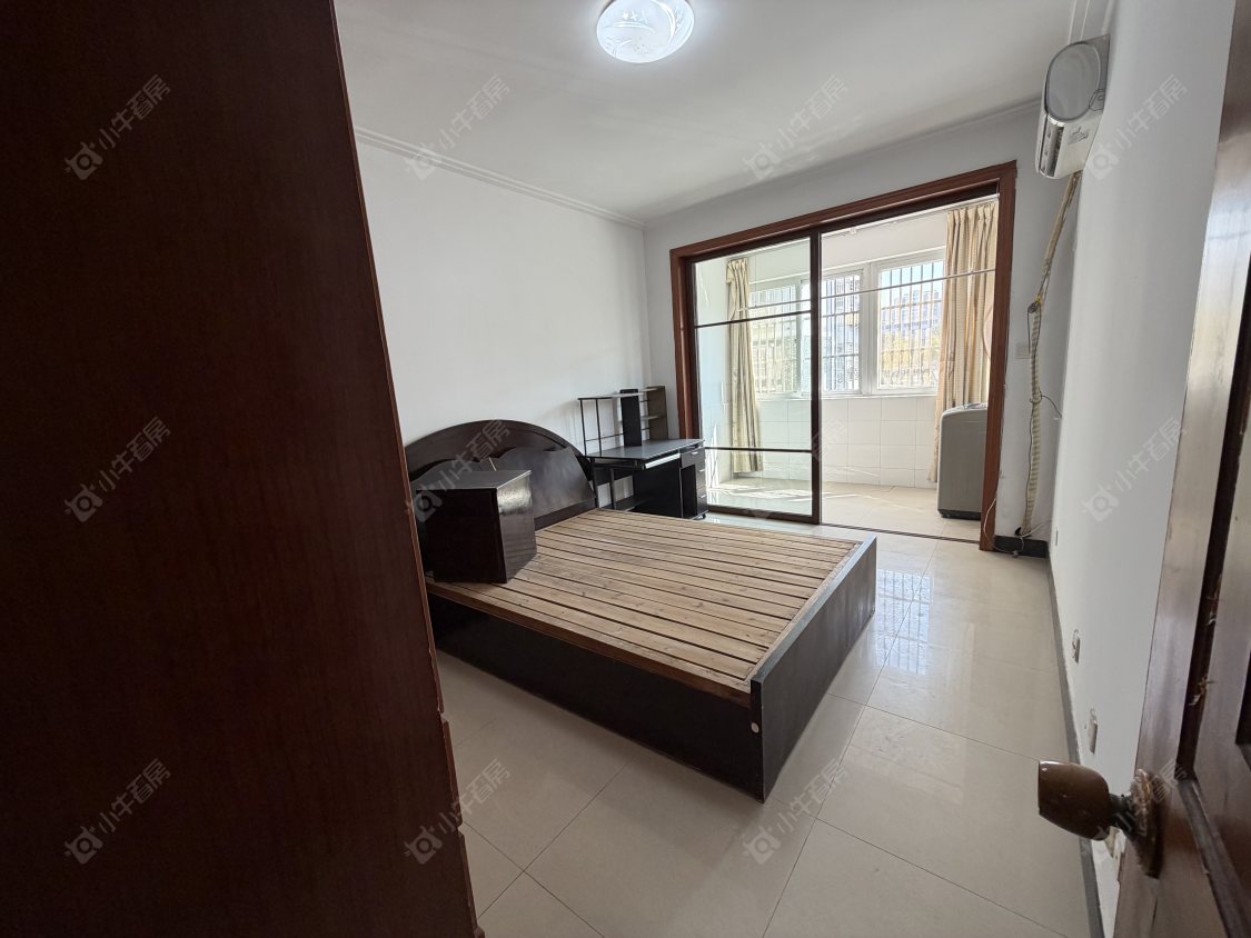 金玉苑房源室内图 常州金玉苑在租房源室内图_小牛看房