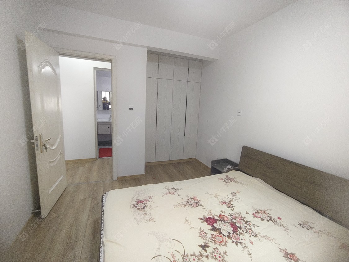 百馨西苑五期房源 常州百馨西苑五期在租房源_小牛看房