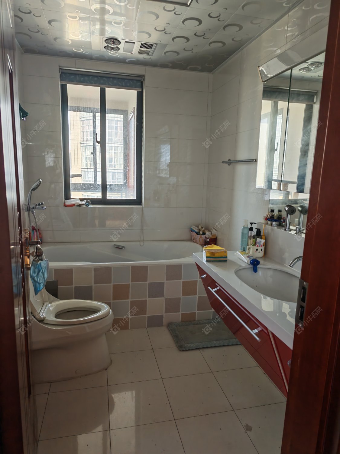 莱蒙城美景公寓房源 常州莱蒙城美景公寓在租房源_小牛看房