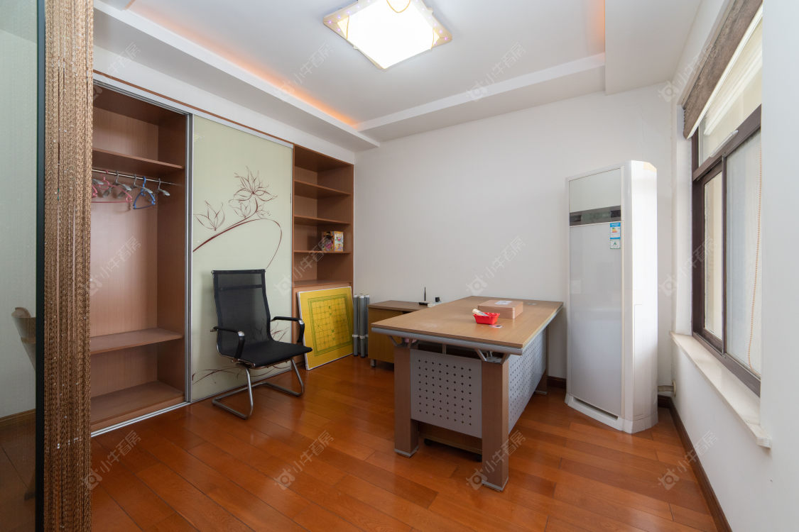 常州格兰艺堡一期在售二手房_小牛看房