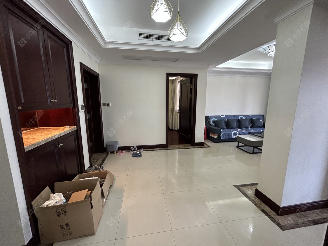 新城公馆天域房源 常州新城公馆天域在租房源_小牛看房