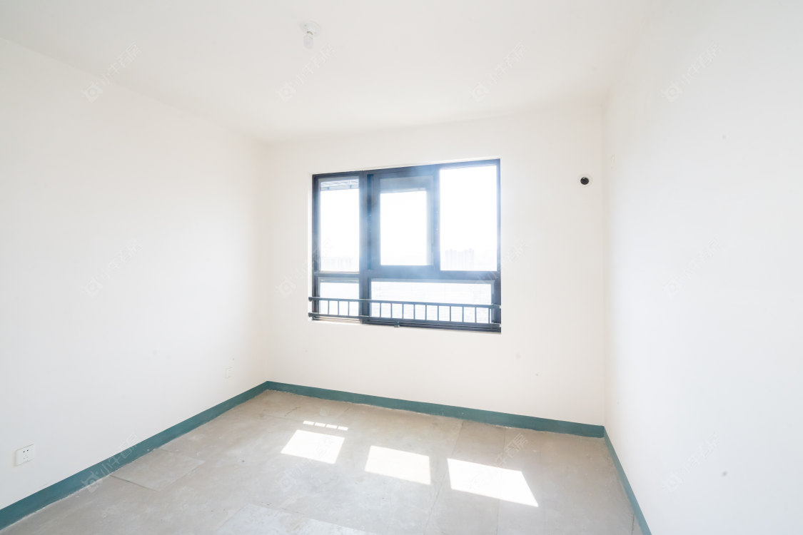 璞樾门第房源室内图 常州璞樾门第在售二手房房源室内图_小牛看房