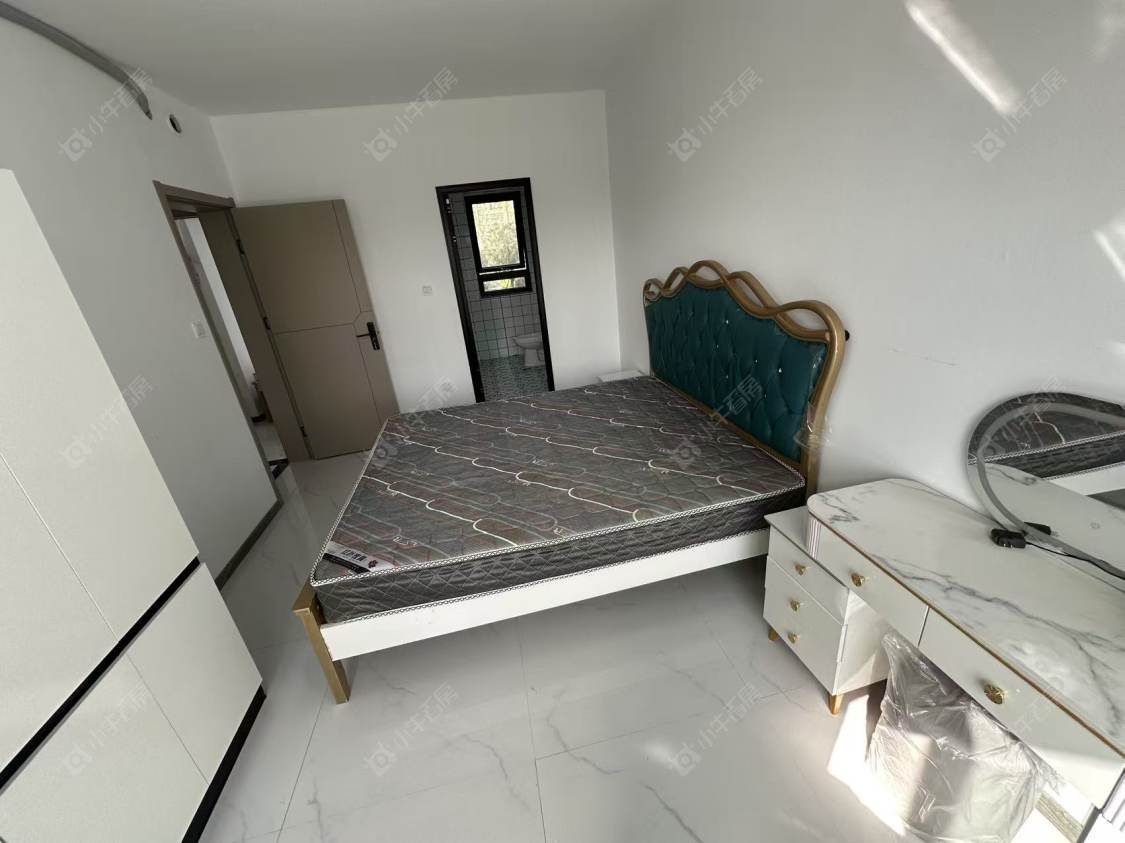 常州牡丹都汇在租房源室内图_小牛看房