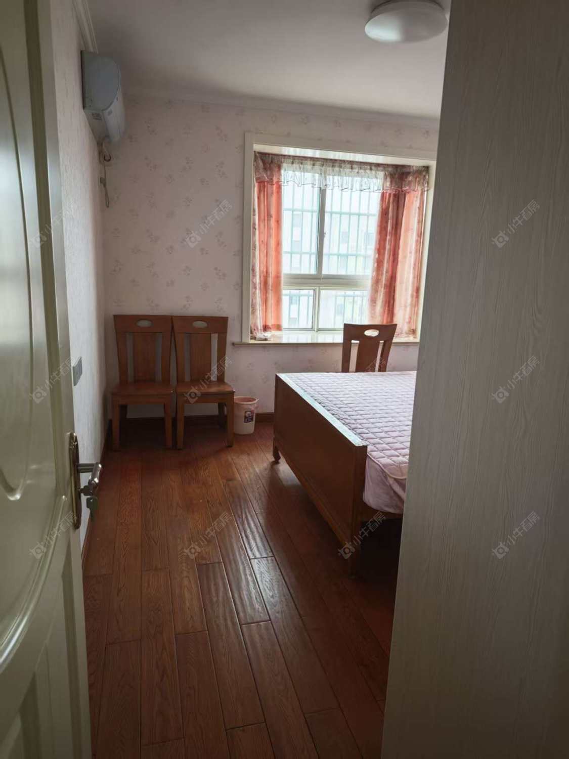 南河花园房源室内图 常州南河花园在租房源室内图_小牛看房