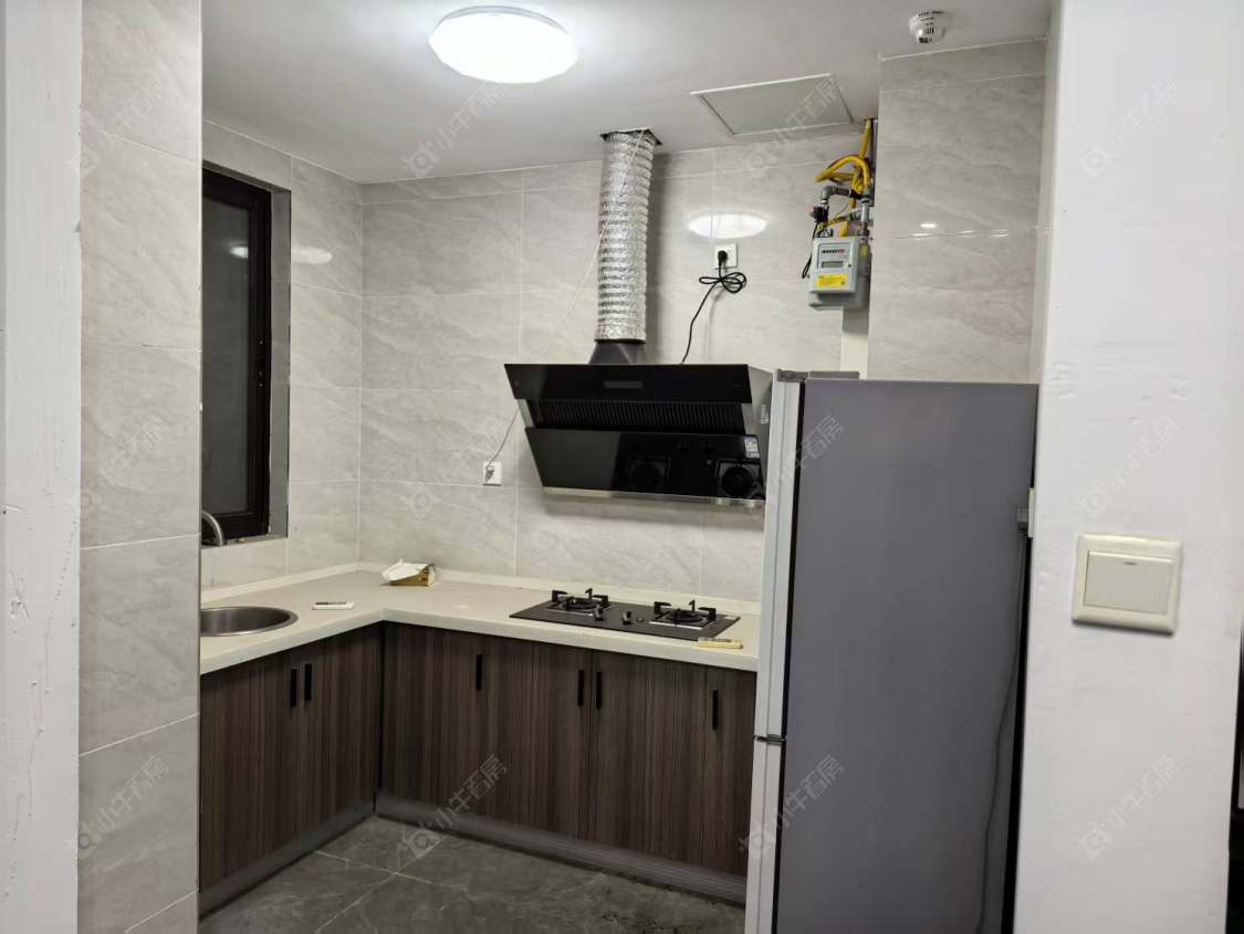 常州绿都万和城九区在租房源_小牛看房