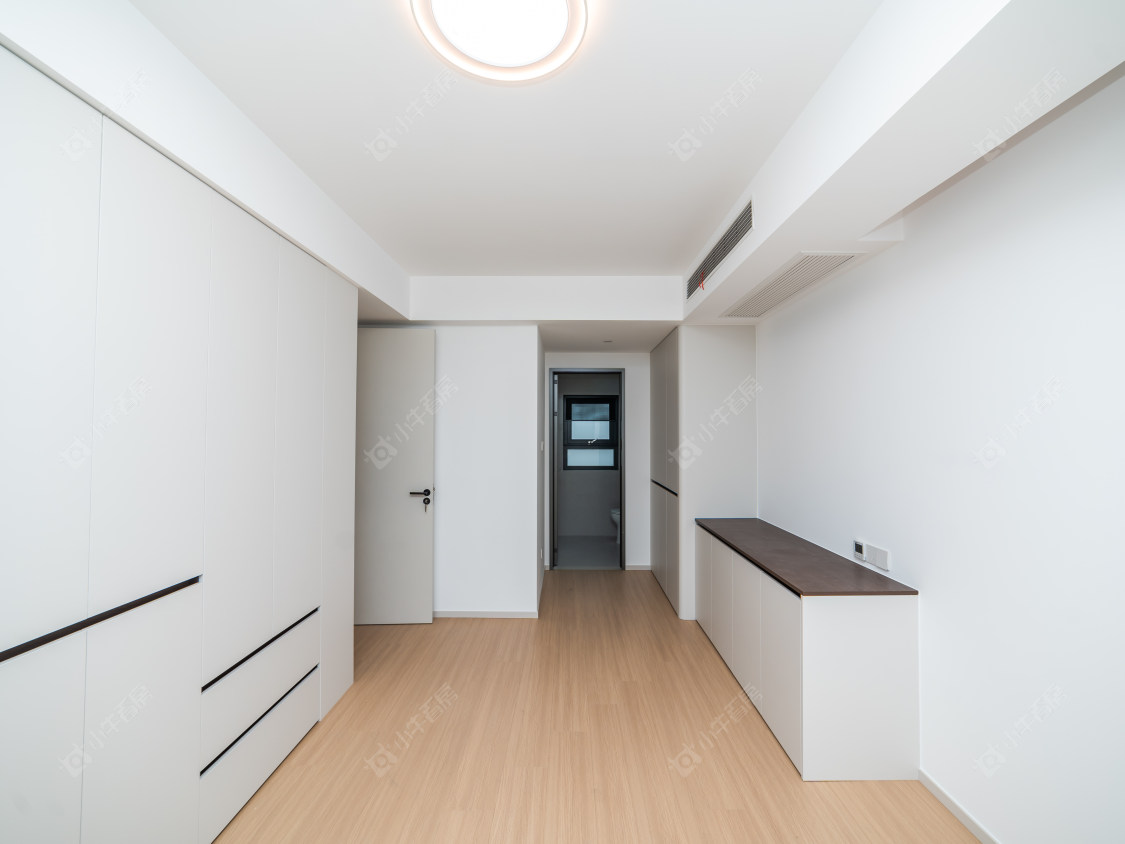 常州大明丰泰苑在售二手房源室内图_小牛看房