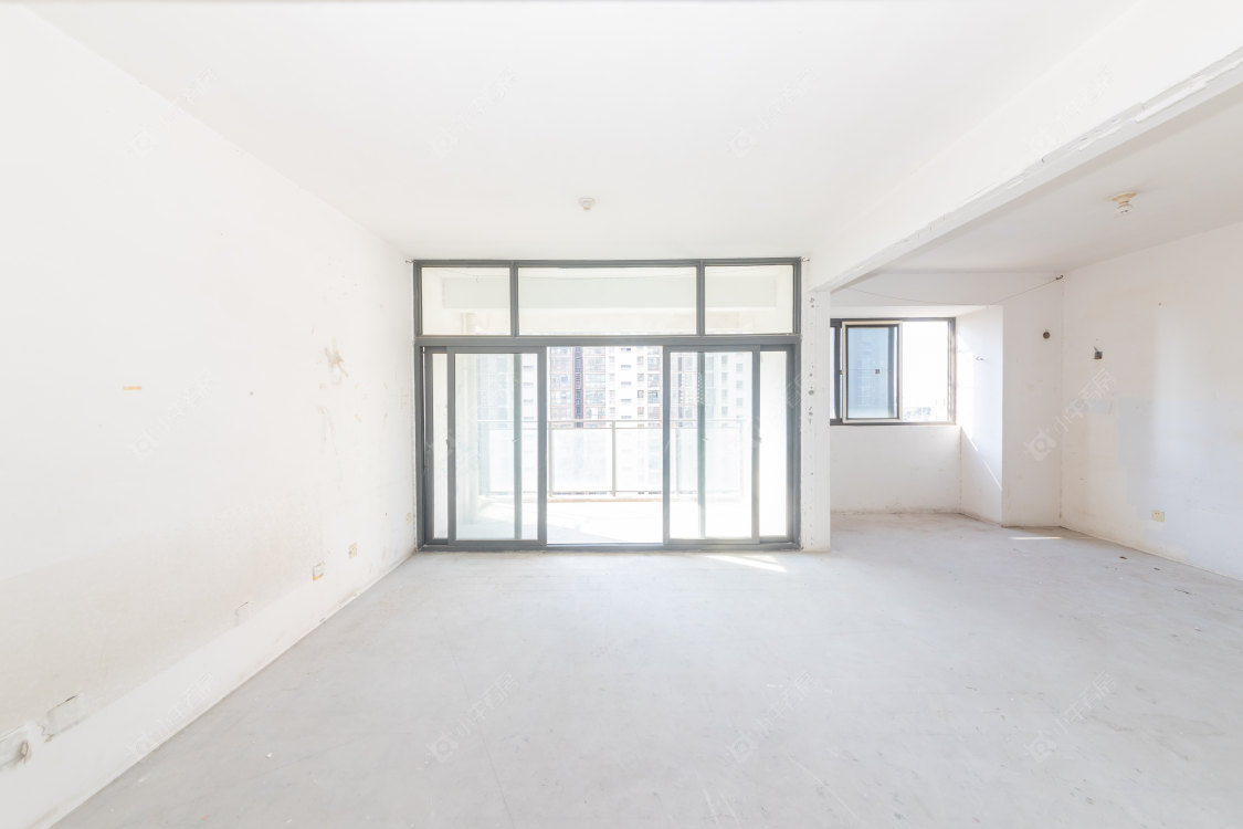 常州凤凰名城在售二手房_小牛看房