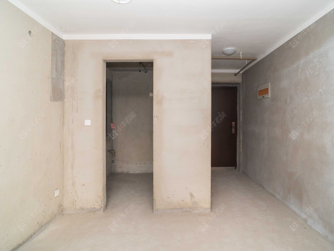 常州龙名仕豪庭在售二手房源室内图_小牛看房