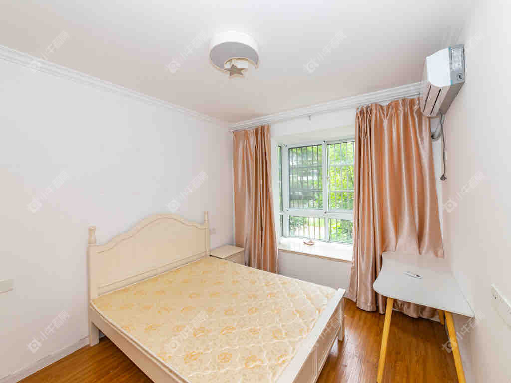 常州凤凰名城在租房源_小牛看房