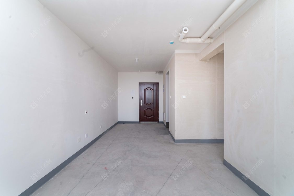 常州观湖名轩在售二手房源室内图_小牛看房