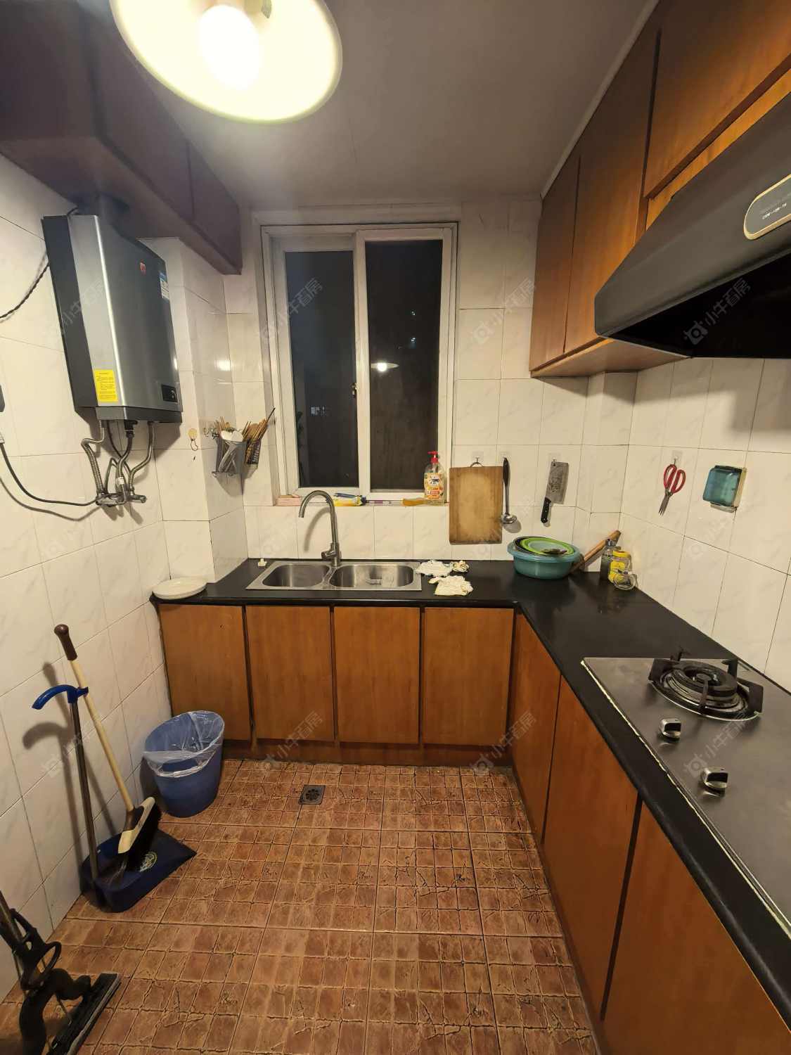 常州怀德苑在租房源室内图_小牛看房