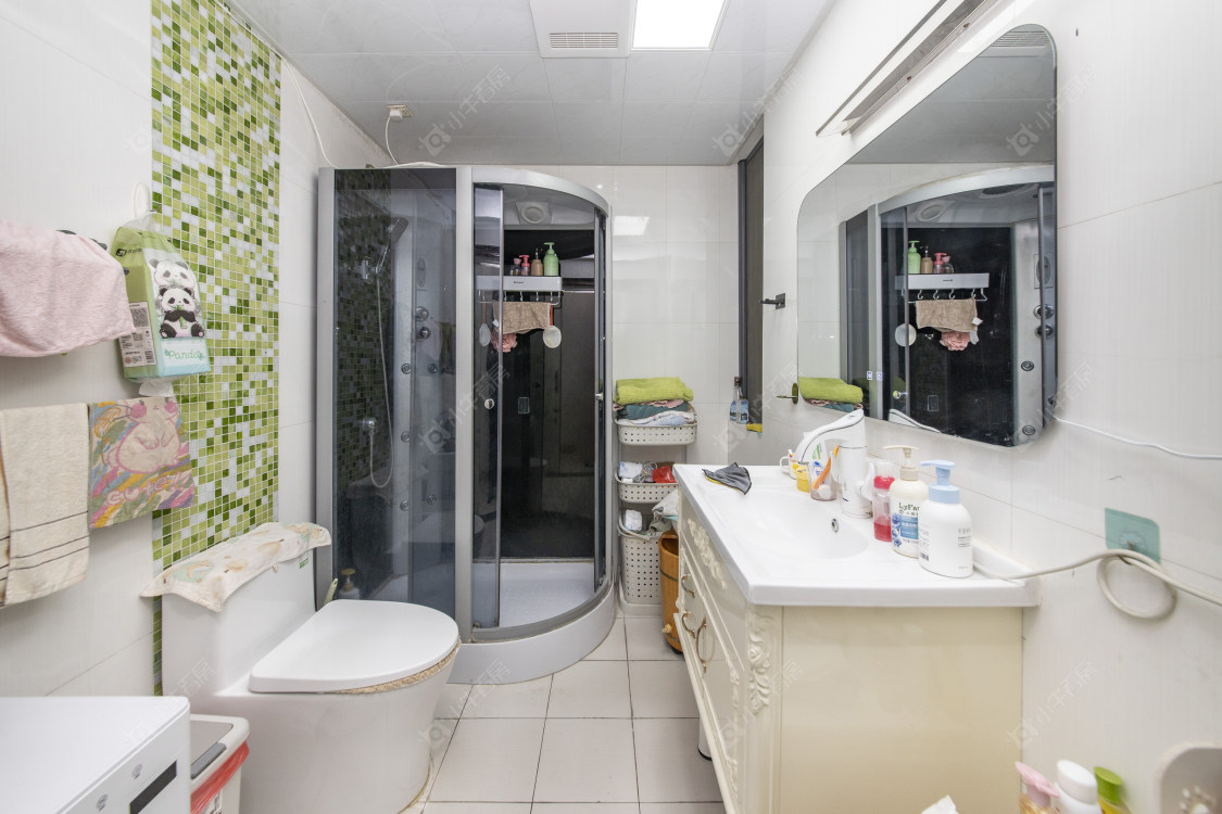 新城南都雅苑房源室内图 常州新城南都雅苑在售二手房源室内图_小牛看房