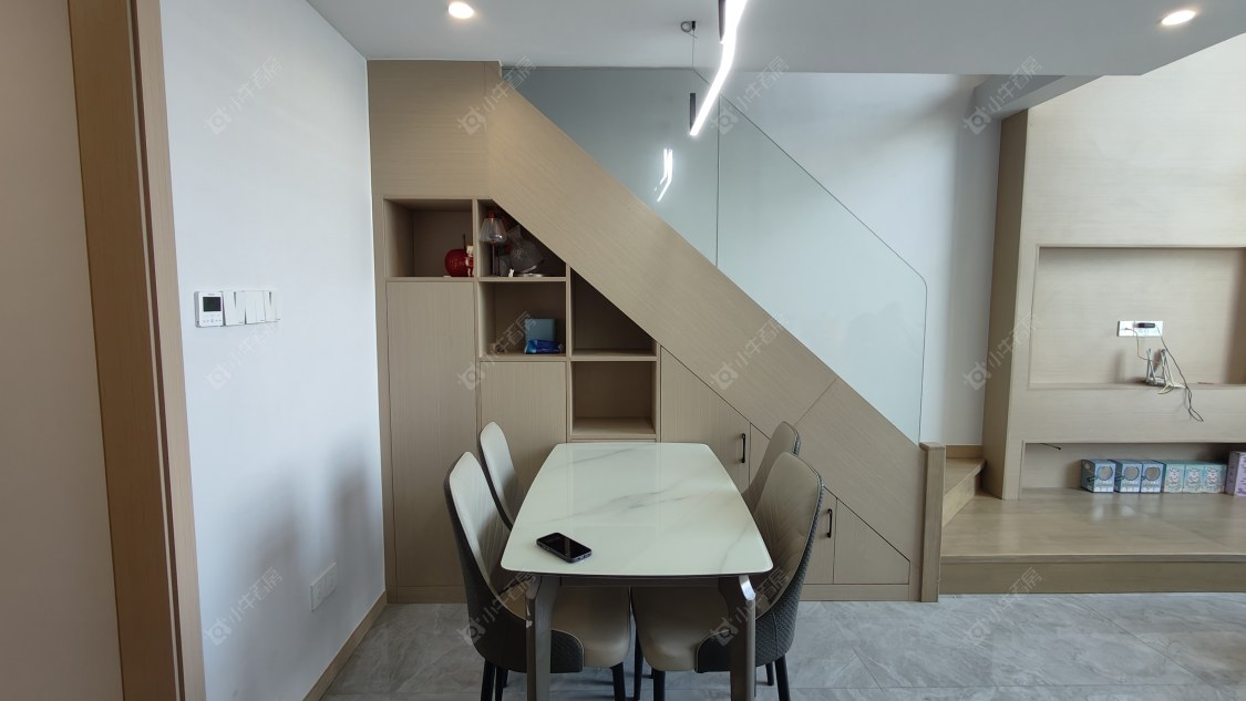 常州芝荟时光在租房源_小牛看房