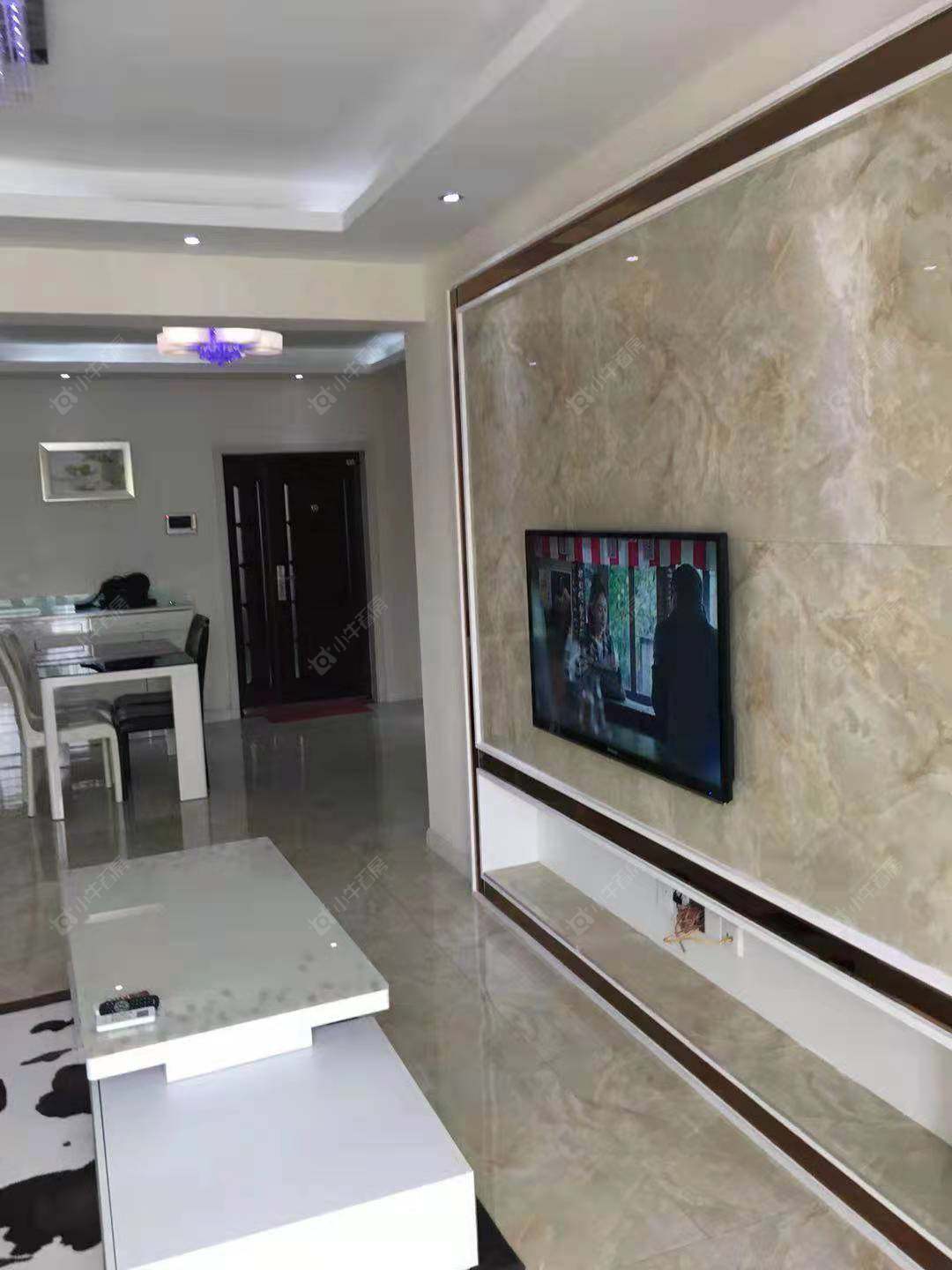 典雅花园房源 常州典雅花园在租房源_小牛看房