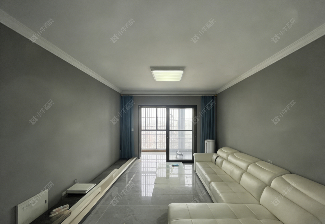 常州丁香苑(钟楼)租房_小牛看房