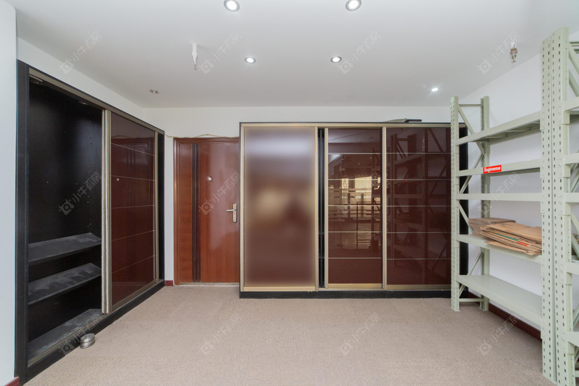 常州浩源大厦在售二手房源室内图_小牛看房