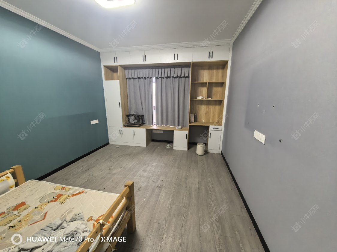 金新御园房源室内图 常州金新御园在租房源室内图_小牛看房