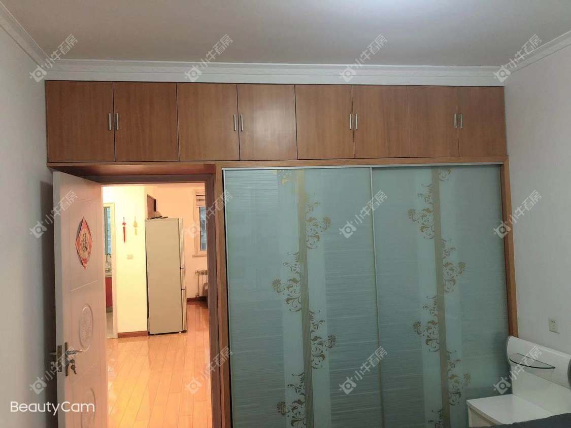 常州藏龙苑东区租房_藏龙苑东区2室2厅房源出租
