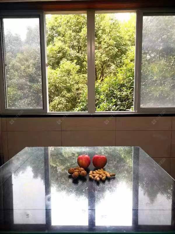 常州阳湖世纪苑南苑在租房源室内图_小牛看房