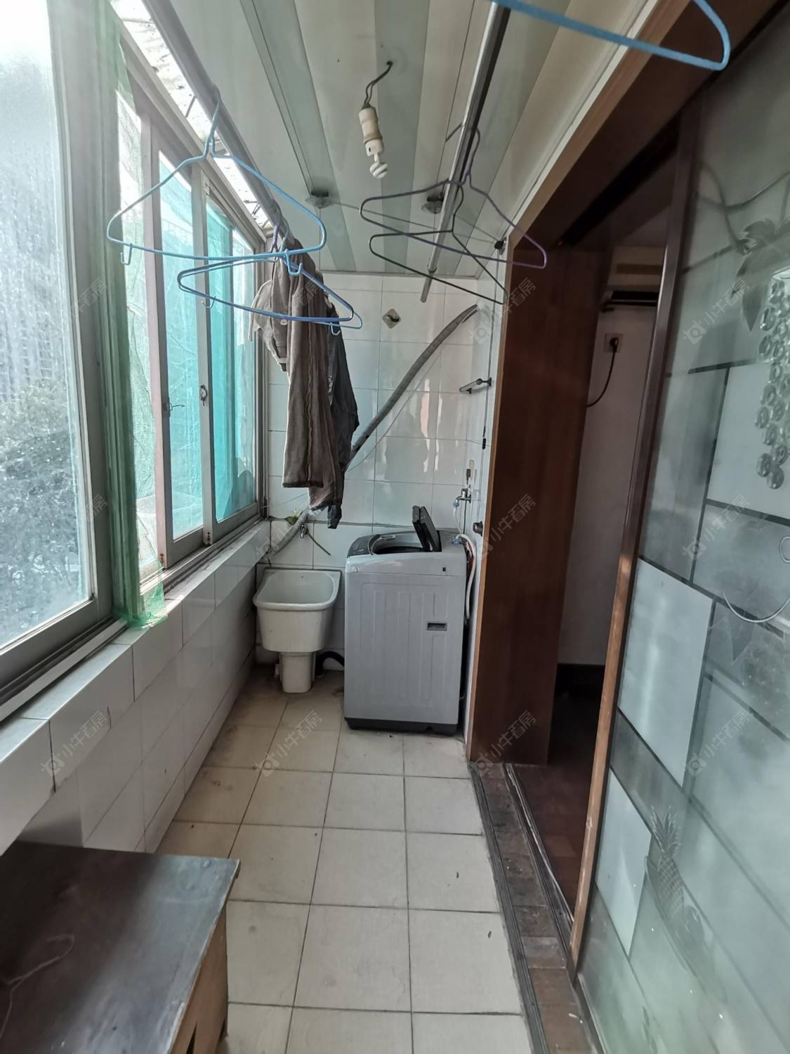 前桥新村房源室内图 常州前桥新村在租房源室内图_小牛看房