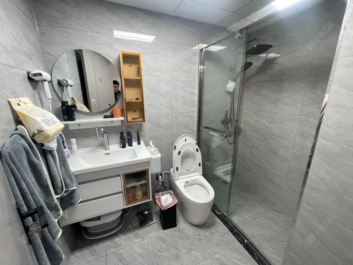 常州绿都万和城七区在租房源_小牛看房