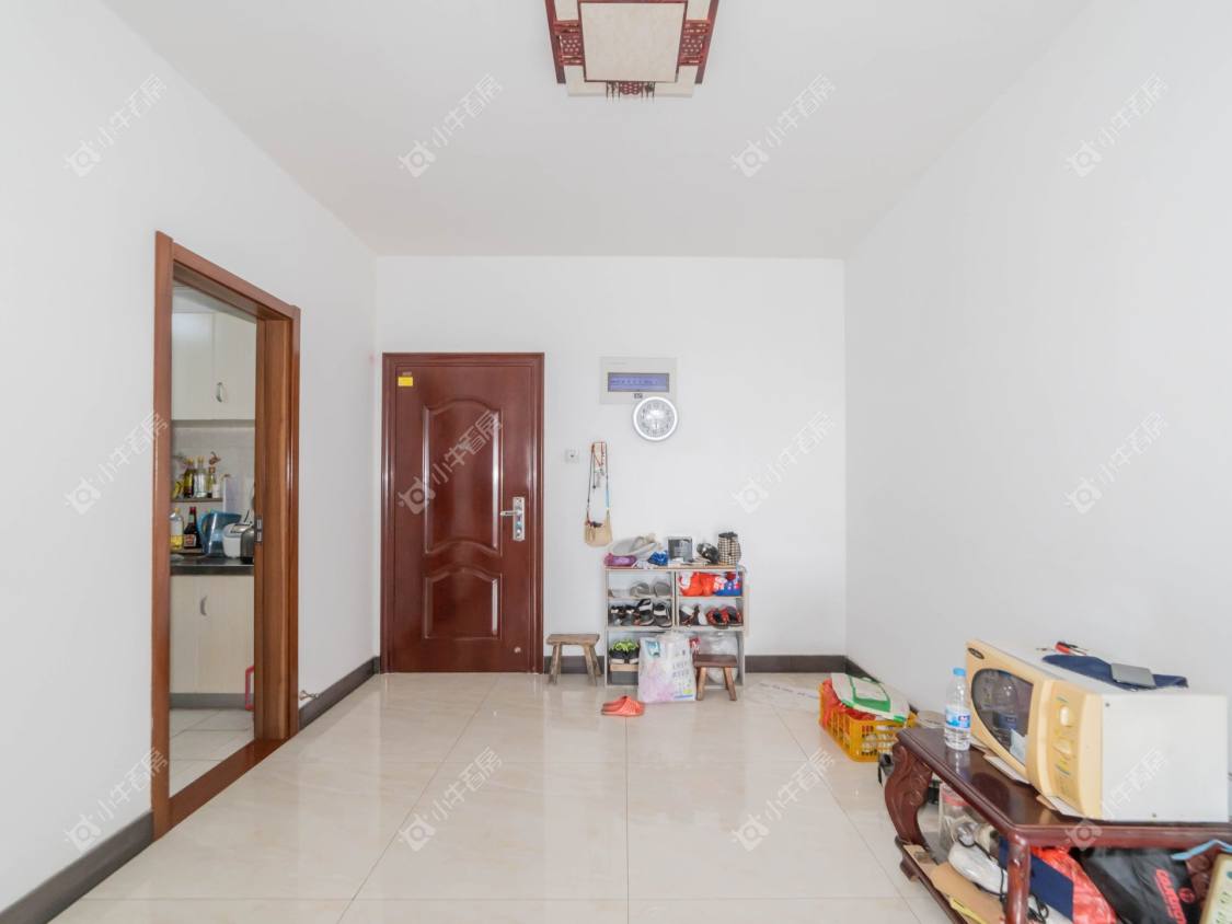 百馨西苑三期房源室内图 常州百馨西苑三期在租房源室内图_小牛看房