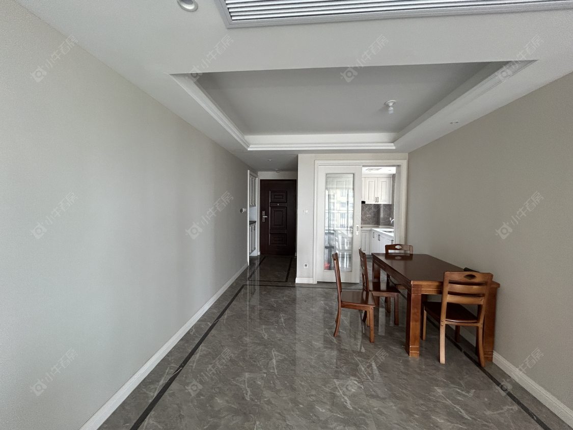 常州新城华宇悦隽公馆在租房源_小牛看房