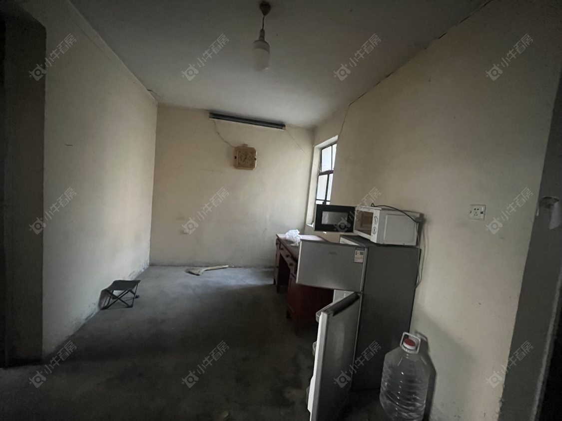 常州富都花苑北苑在租房源室内图_小牛看房