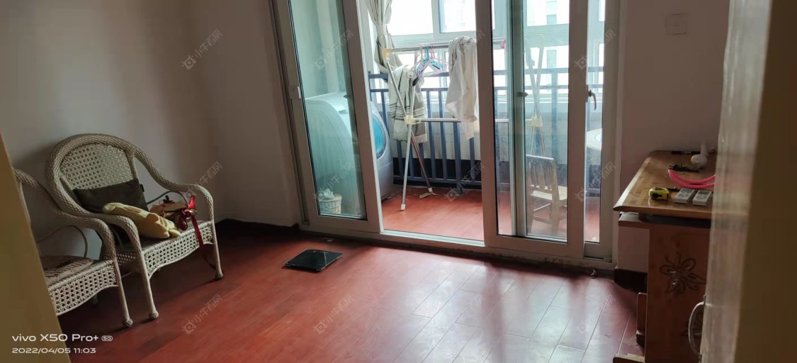 常州南隆家园在租房源_小牛看房