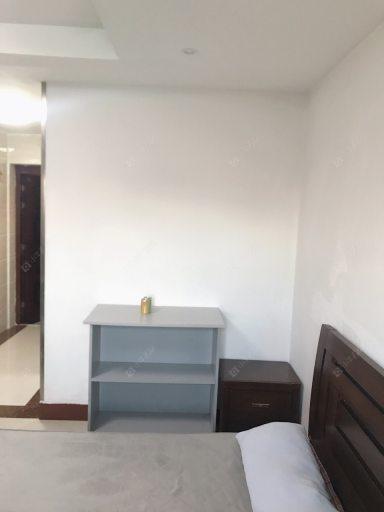 常州中央花园在租房源室内图_小牛看房