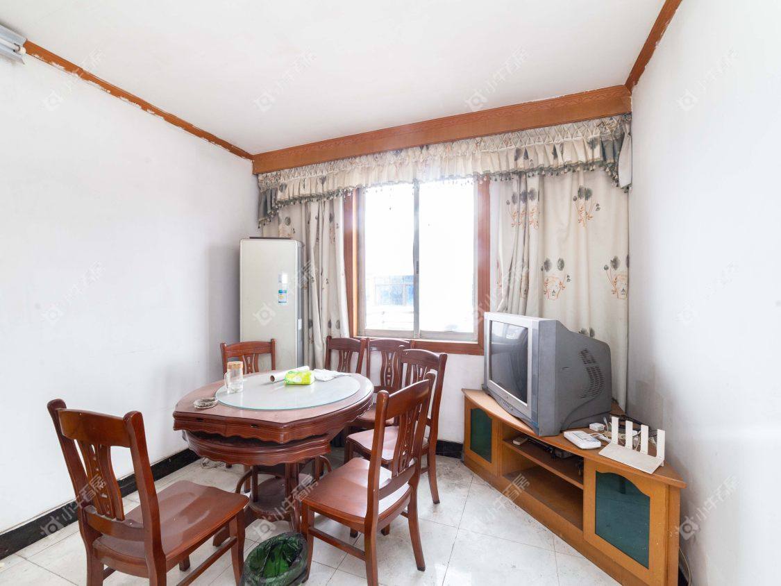 常州武航宿舍2室1厅1卫出租_小牛看房