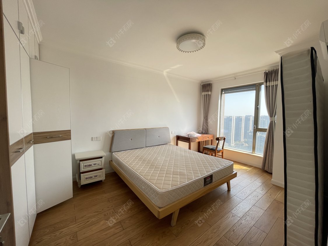 常州翡翠锦园在租房源_小牛看房