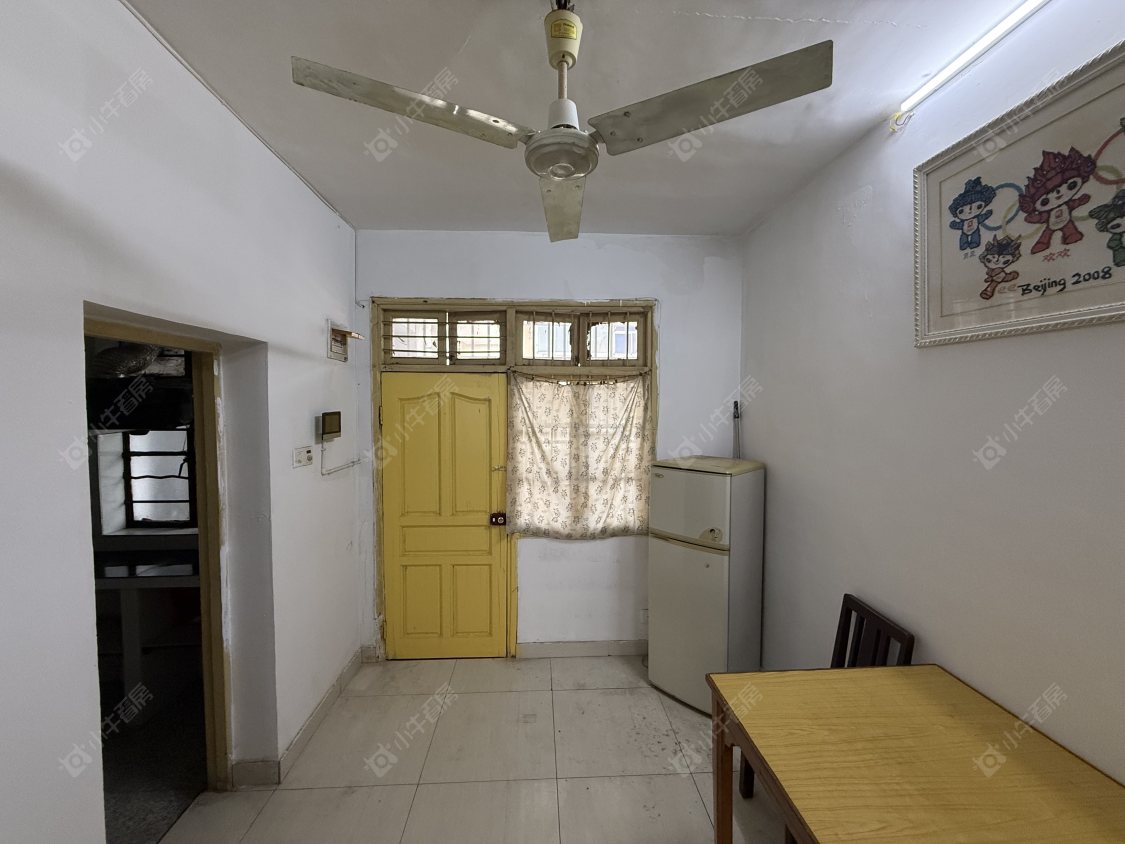 常州北直街在租房源_小牛看房