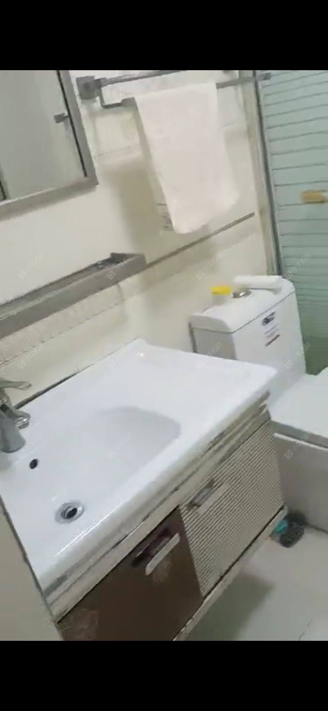 九洲花园二期房源户型图 常州九洲花园二期在租房源户型图_小牛看房