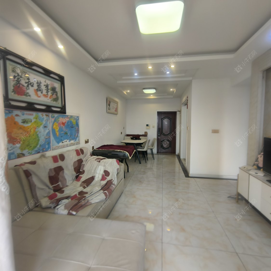 奥阳颐景苑房源 常州奥阳颐景苑在租房源_小牛看房