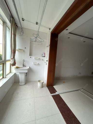 常州潞城花苑在租房源室内图_小牛看房