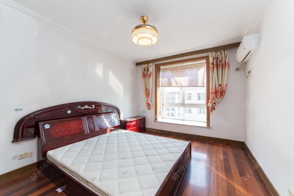 顺园一村房源室内图 常州顺园一村在售二手房源室内图_小牛看房