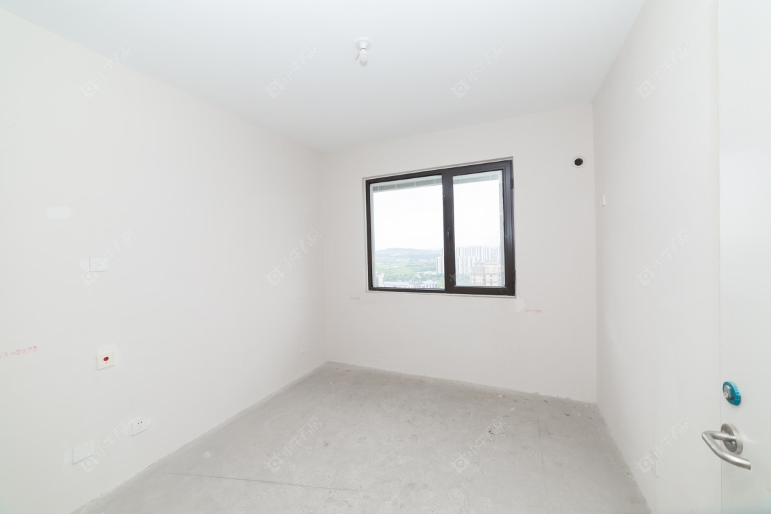 常州金正花园在售二手房源室内图_小牛看房