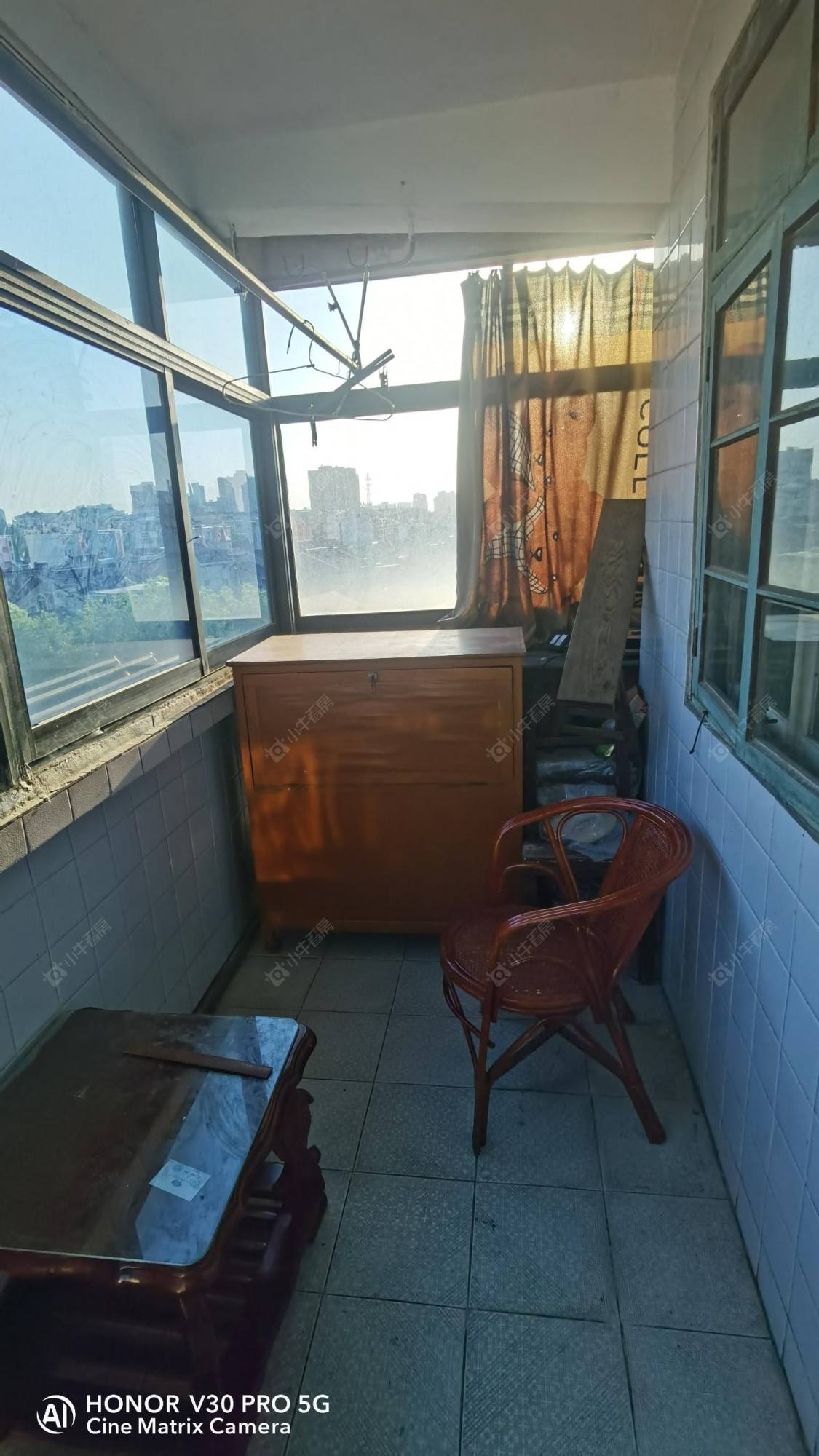 常州清凉新村在租房源室内图_小牛看房